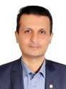 حشمت اله سلیمانی اصل حشمت اله سلیمانی اصل