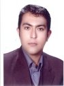 حامد گائینی حامد گائینی
