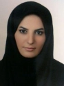 فاطمه ایوبیان فاطمه ایوبیان