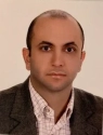 اشکان مستجابی اشکان مستجابی