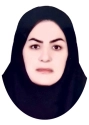 اشرف گرامی قدم اشرف گرامی قدم