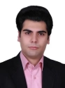 حمیدرضا انصاری جوبنی حمیدرضا انصاری جوبنی