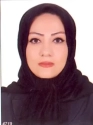 بهناز محرابی بهناز محرابی