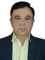 سیداله یار موسوی سیداله یار موسوی