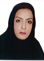 عاطفه عباس آبادی عاطفه عباس آبادی