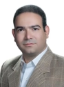 حمیدرضا ابراهیمی حمیدرضا ابراهیمی