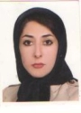نجمه زاده اسماعیلی نجمه زاده اسماعیلی