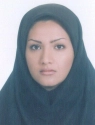 پریسا متعالی پریسا متعالی
