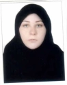 راضیه بیکی راضیه بیکی