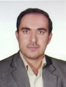 ابوالفضل بغدادی ابوالفضل بغدادی