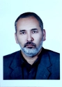 حکیم بردی الفت حکیم بردی الفت