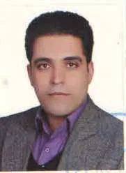 سعید حسینی