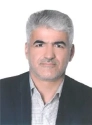 نقی صالحی نقی صالحی