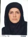 زهرا یزدخواستی زهرا یزدخواستی