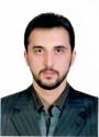 عبدالرضا رضایی عبدالرضا رضایی