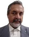 سیدحسن علوی قزوینی سیدحسن علوی قزوینی