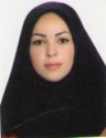 مریم اصغری آجرلو مریم اصغری آجرلو