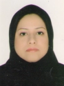 اسیه اتش زاده قره تپه اسیه اتش زاده قره تپه