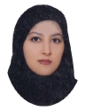 لیلا سلطانی فرد لیلا سلطانی فرد
