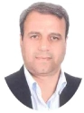 علیرضا باروتی شاه کوچکی علیرضا باروتی شاه کوچکی