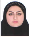 پرستو نظری پرستو نظری