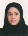 مائده بهنام پور مائده بهنام پور