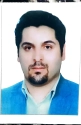 امید امینی دشتی امید امینی دشتی