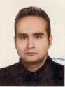 علی رضا نعمت الهی علی رضا نعمت الهی
