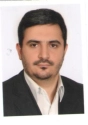 عبدالرضا گودرزی عبدالرضا گودرزی