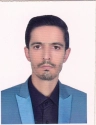 قربانعلی تقی زاده قربانعلی تقی زاده