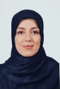 فاطمه بلوکی کورنده فاطمه بلوکی کورنده