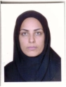 محدثه اصغری محدثه اصغری
