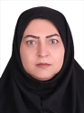 عهدیه گوینده عهدیه گوینده