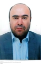 مجید اذرفر مجید اذرفر