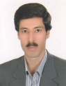 امیرعلی کاوندی امیرعلی کاوندی