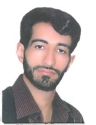 مهدی صادقی مهدی صادقی