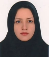 زهرا امینی کهریز سنگی زهرا امینی کهریز سنگی
