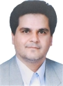سیدکاظم جوکارهاشمی سیدکاظم جوکارهاشمی