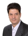 احمد رضوی پارسا احمد رضوی پارسا
