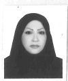 ماهرخ ارجمندنیا ماهرخ ارجمندنیا