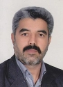 محمدصالح آجرلو محمدصالح آجرلو