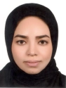 آرامش شهبازی آرامش شهبازی