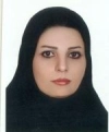 زهرا افشار زهرا افشار