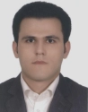 حامد غزنوی گیوی حامد غزنوی گیوی