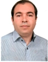 حسین رضائی حسین رضائی