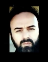 کیوان صمدپور کیوان صمدپور