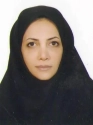 لیلی صراف زاده رودسری لیلی صراف زاده رودسری