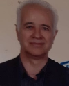 سیدمحسن هاشمی سیدمحسن هاشمی