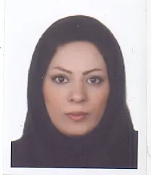 سمیه بیکدلی