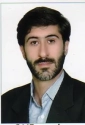 یوسف بهرامی یوسف بهرامی